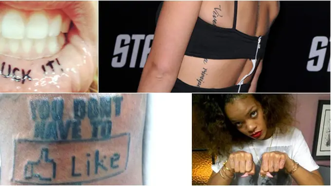 Courtesy AllWomensTalk.com