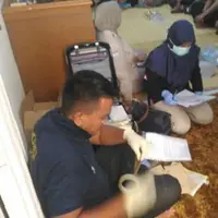 (Liputan6.com/Pramita Tristiawati)