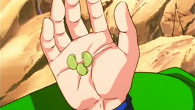 6 Khayalan Dragon Ball yang Dibutuhkan Manusia