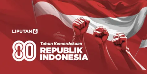 Hari Kemerdekaan