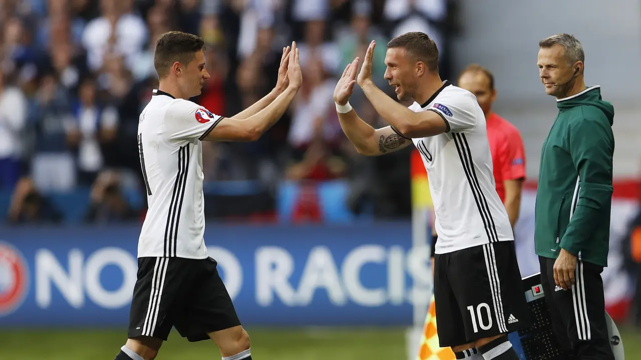 Poldi