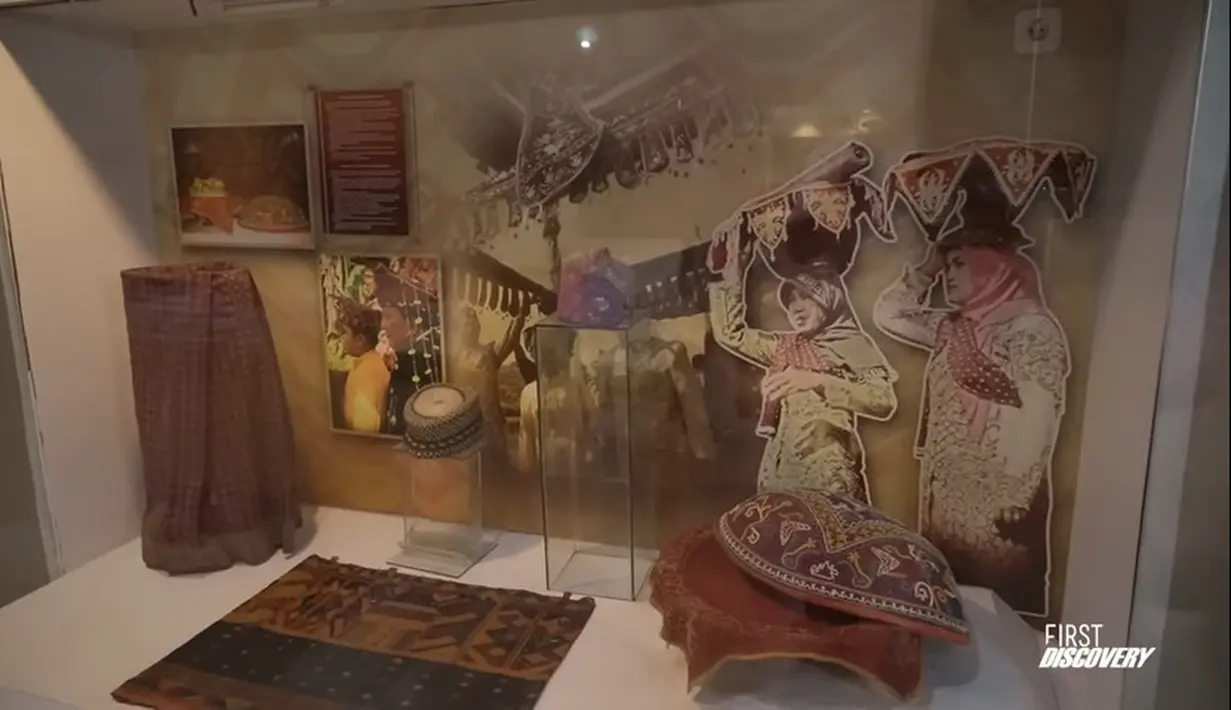 [Youtube/Nikita Willy Official]