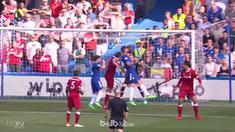 Chelsea membuka harapan untuk finish di empat besar usai menaklukan salah satu pesaing utama mereka yang saat ini berada di pering...