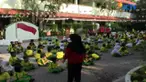 Aktivitas belajar mengajar di SD Negeri 01 Tanjung Duren kembali seperti biasa usai terjadi penculikan.
