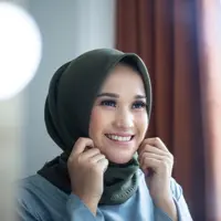 Ilustrasi./Copyright shutterstock.com/id/g/Denyshndra