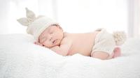 Unique Turkish names for boys and girls. (Photo: studioredcup/Freepik)