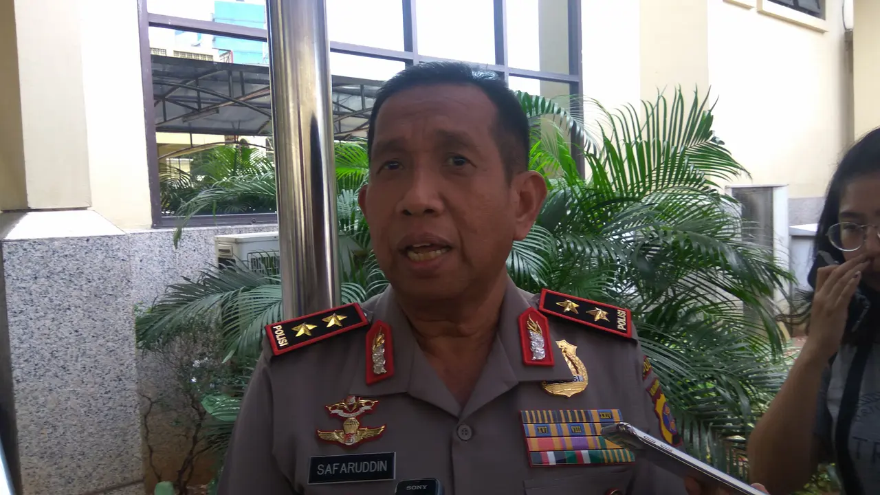 pilkada kaltim