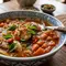 Resep Ikan Kuah Tomat Pedas Segar, Gurih dan Asamnya Bikin Nagih
