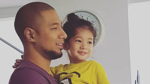 Marcell Siahaan