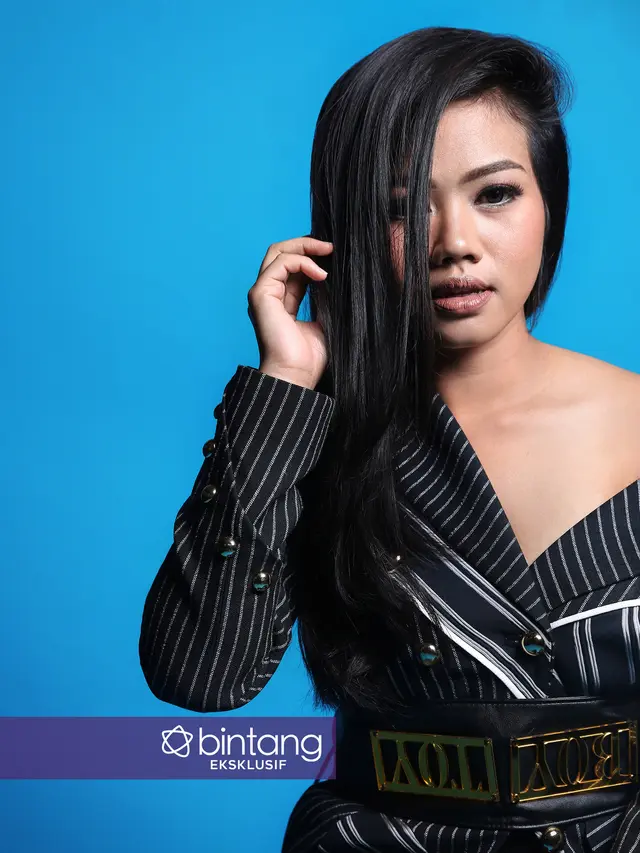 Sounds of Bintang: Yura Yunita