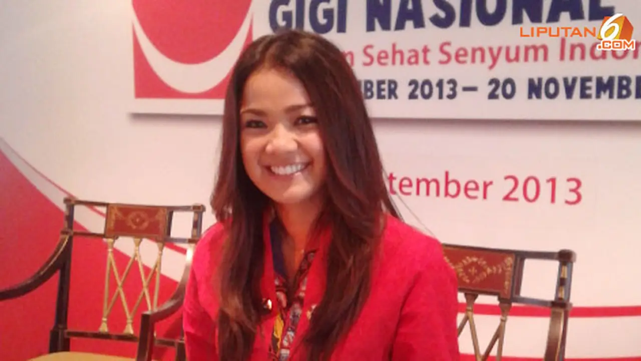 nirina-rutin-130903b.jpg