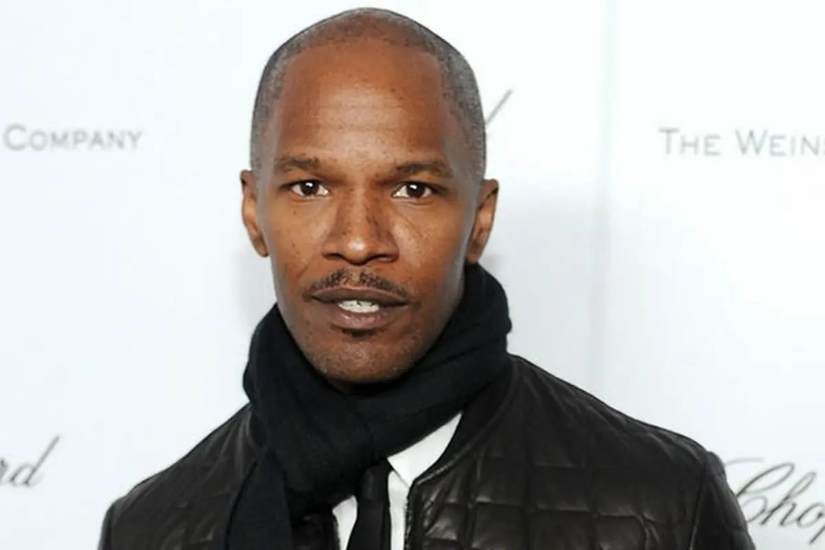 jamie-foxx-131014c.jpg
