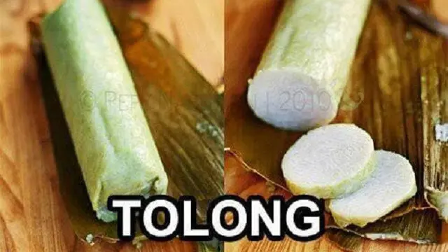 Gambar Plesetan Ini Dijamin Bikin Kamu Kesel Sekaligus Ngakak Ketawa