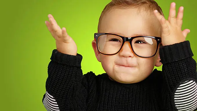 Ilustrasi | Foto: Shutterstock