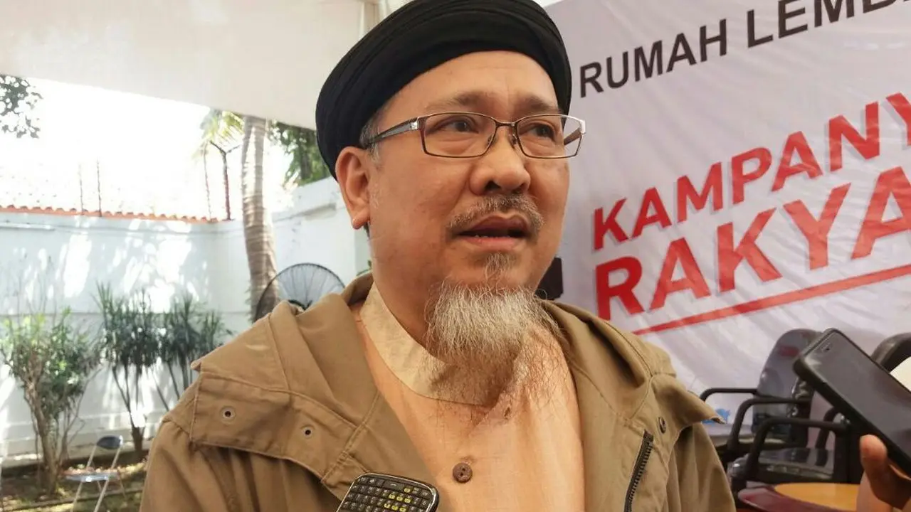 20161116-ahok-jakarta-kakak angkat