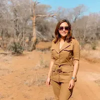 (Instagram/maiaestiantyreals)