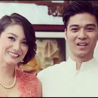 Sidang perceraian Dominique Diyose dan Marshall Sastra digelar hari ini, Selasa (03/11/2015) di Pengadilan Negeri Jakarta Pusat. Ketidakhadiran keduanya, membuat persidangan ini ditunda sampai tanggal 10 November mendatang. Pengacara  Dominique: Yosu...