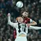 Manchester United Perang dengan Aston Villa Berebut Pemain Juventus