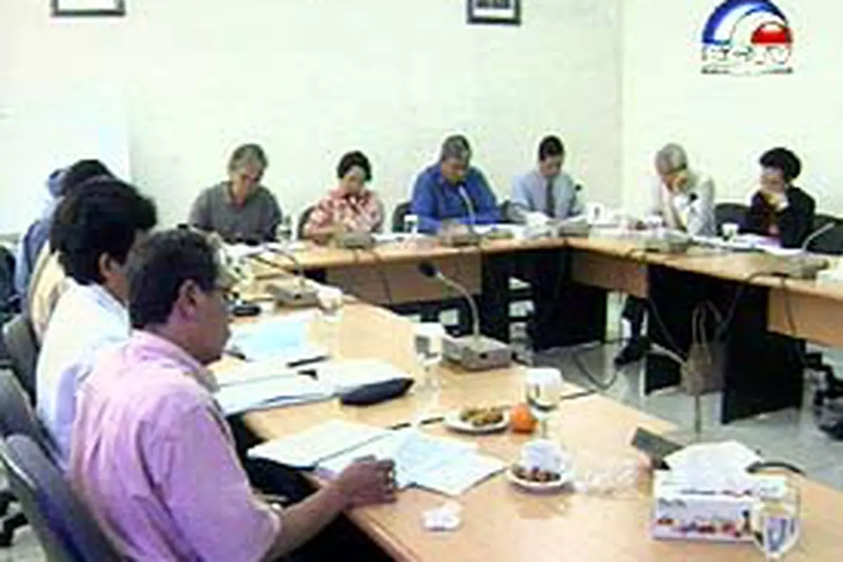 210302cBreak_Komnas_Ham.jpg
