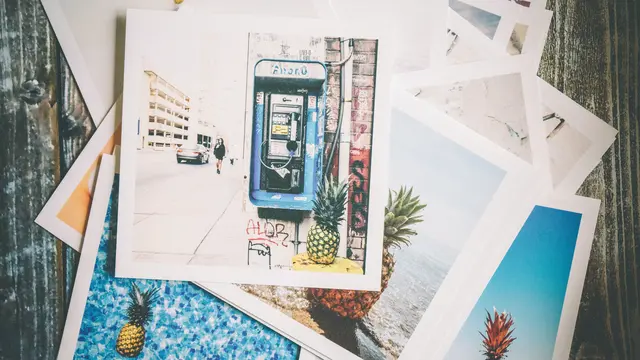 Cara print bolak balik