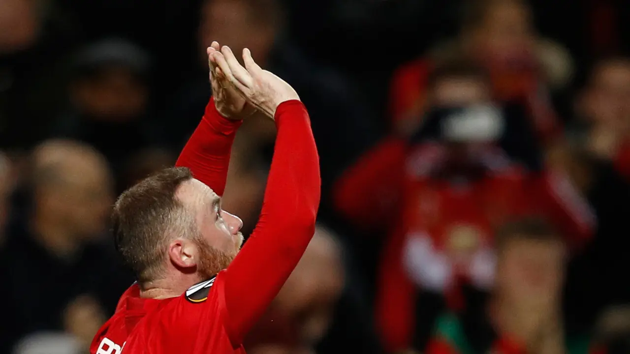 20161125-Manchester-United-Feyenoord-Liga-Europa-Reuters