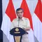 Kemnaker Buka Pelatihan Vokasi untuk 50 Ribu Korban PHK, Ini Syaratnya