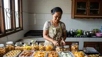 7 Jualan Rumahan yang Sering Dicari Warga di Grup Facebook Desa, Cocok untuk Tambah Penghasilan