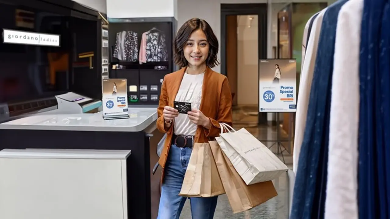 Hadir dengan Persona Baru, Chat AI Bot Sabrina Kini Makin Mirip Manusia