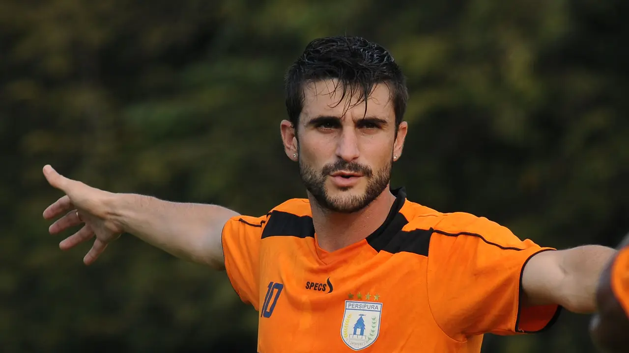 Robertino Pugliara
