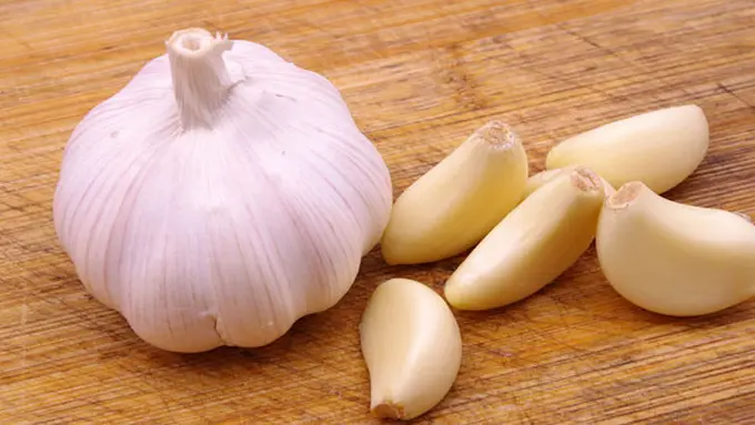 Foto: copyright Shutterstock.com