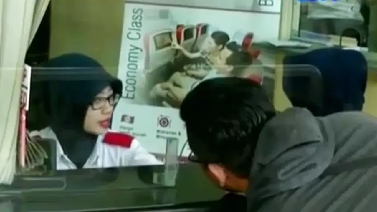 Penerbangan-Murah(2)