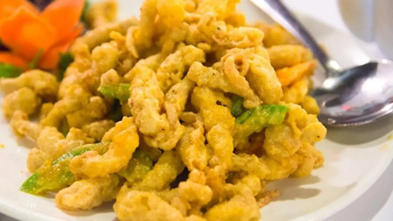 Photo: Copyright newyork.seriouseats.com