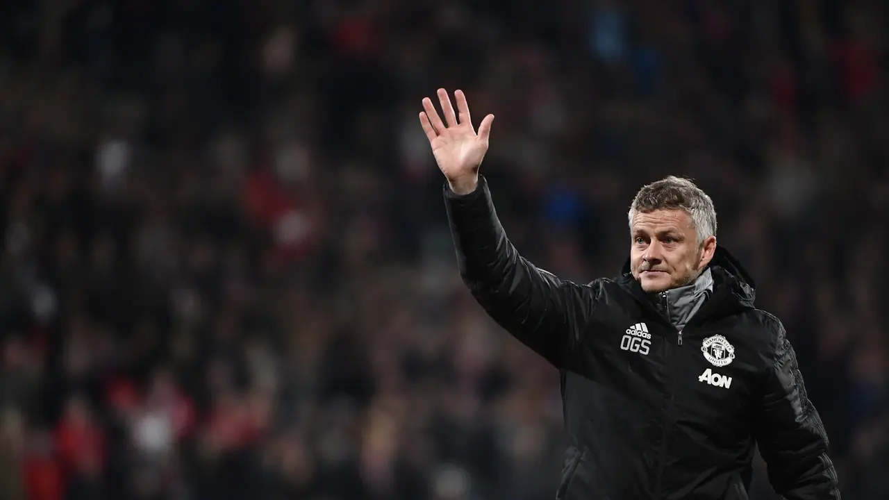 AZ Alkmaar Vs Manchester United