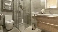 Ilustrasi kamar mandi. (c) ToyaKis/Depositphotos.com