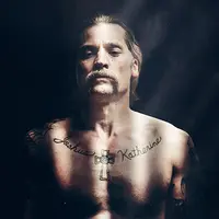 Film Shot Caller (Dok. Vidio)