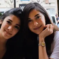 (Liputan6.com/IG/naymirdad)