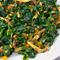 Resep Tumis Daun Singkong/cookpad.com/@lisda_kitchen