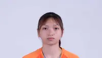Cedera Jelang Debut Asian Games 2026, Pebulutangkis Malaysia Sempat Sedih tapi Tak Mau Menyerah