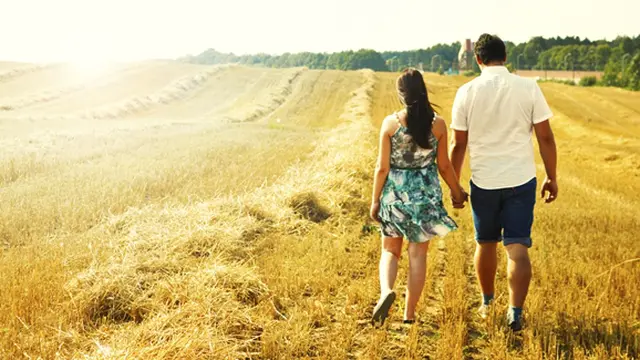 (c) Thinkstockphotos