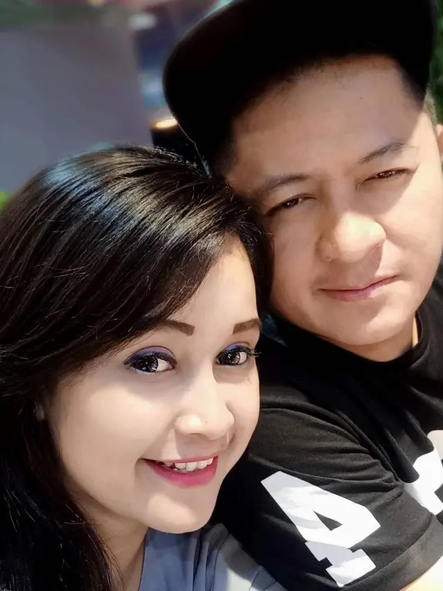 Daus Mini
