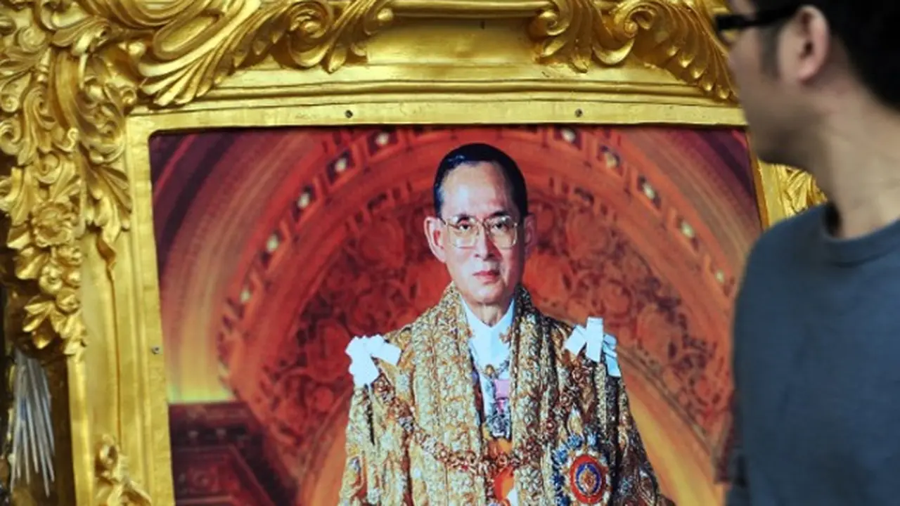 raja-thailand-2-131205b.jpg