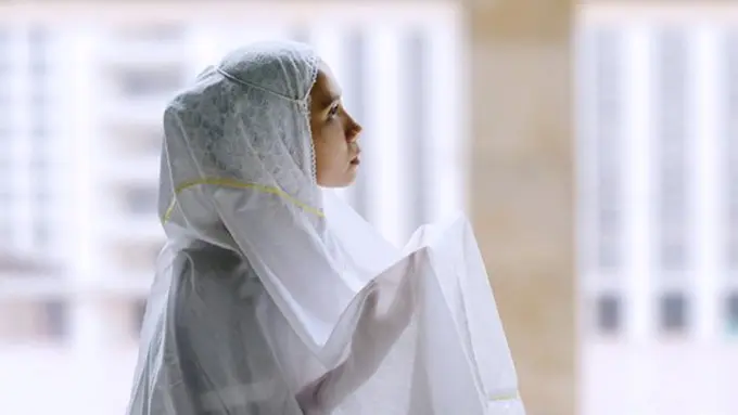 Ilustrasi./Copyright shutterstock.com