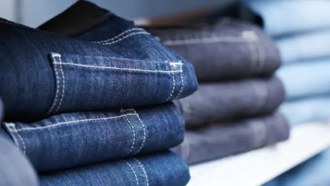 Foto: copyright ThinkStockPhotos.com