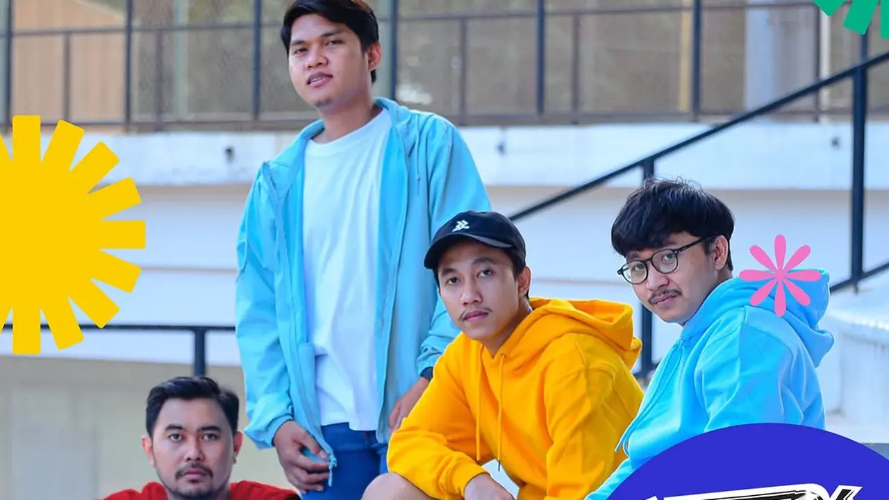 KLBB