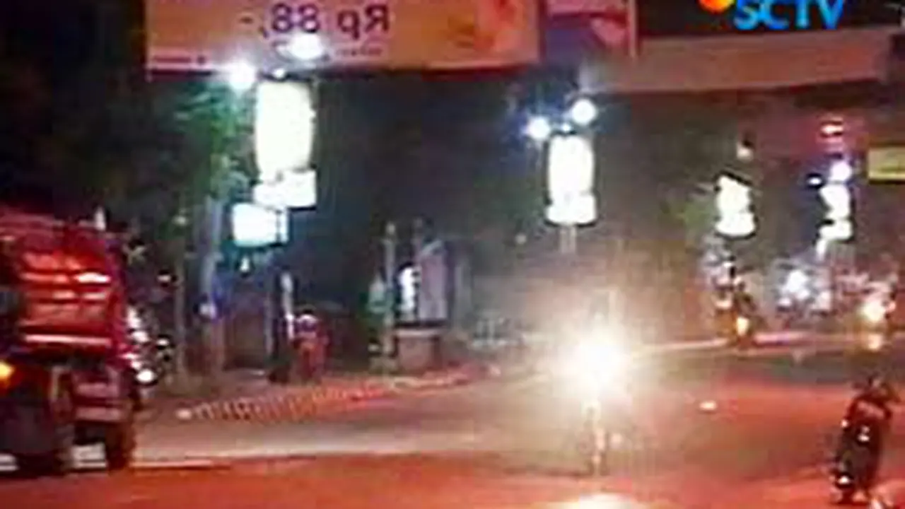 230107dposo.jpg