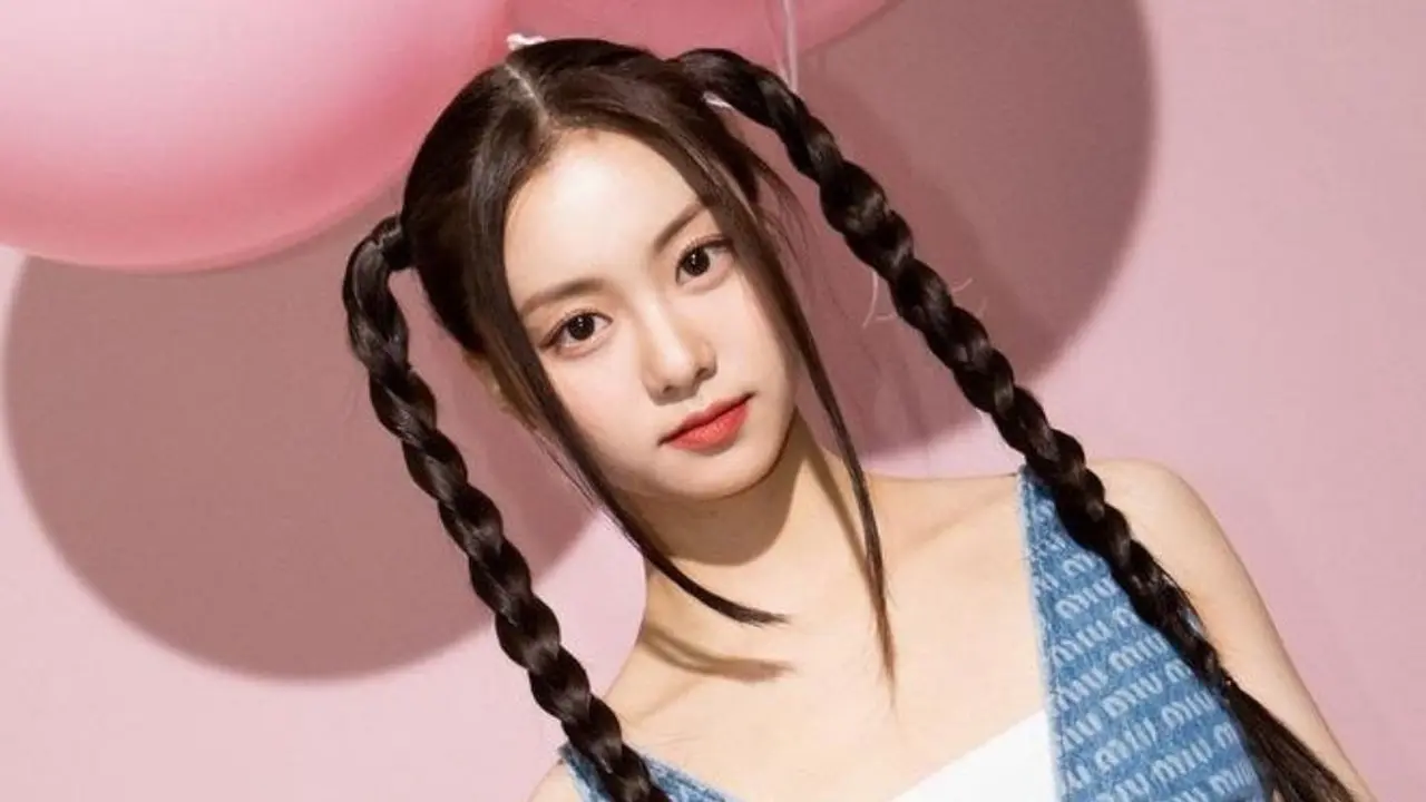 Kim Garam