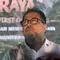 Rano Karno Blak-blakan Bahaya AI di Balik Produksi Serial Rimba Raya