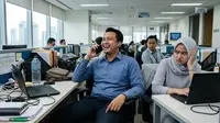 8 Tips Mengenali Orang Egois agar Hubungan Tetap Sehat