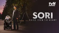Sinopsis Film Korea Sori: Voice from the Heart di Vidio, Perjalanan Ayah Mencari Anak Lewat Robot