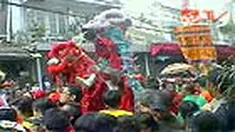 liputan6
